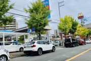 マクドナルド「モバイルオーダーがドライブスルーでも利用できるようになったぞ！」←これで渋滞無くなるか！？