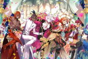 【FGO】インド英霊たちでダンス！！　４章最高でした