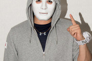 【画像】ラファエルとかいうYouTuber、ガチで終わるｗｗｗｗｗｗｗｗｗｗｗｗｗ