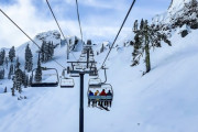 北海道のスキー場のリフト料金高騰が深刻