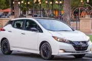 日産リーフさん、アメリカで一番安いEVになるｗｗｗｗｗｗｗｗｗ