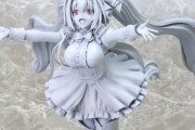 【ウマ娘】ウマ娘の乳や尻の造形って叡智さと品の良さ兼ね備えてて偉いよな。