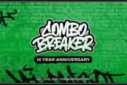 【CPTプレミア】「Combo Breaker 2025」結果まとめ【EWC予選】