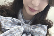 元AKB48 大島麻衣、デート代は“男性が払うべき”主張 「好きな人との時間を買わせてもらったってぐらいの気持ちの男じゃないとダメ」★2