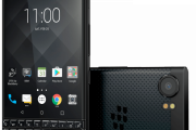 【朗報】物理キーボード搭載、5G対応のBlackBerryスマホ販売へ！！！！
