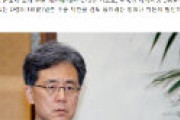 【速報】韓国政府が日本への報復措置としてDRAM輸出規制を検討「日本電子産業がパニックに陥るだろう」