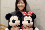 【乃木坂46】念願の仕事でこの最上級のニコニコ笑顔な柴田柚菜さんwww