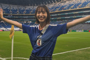 影山優佳の話題動画とファンの反応まとめ