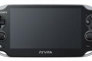 PS Vitaが発売された日。ライバルはスマホだった!?