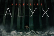 『Half-Life: Alyx』を遊んでて確信したんだが、任天堂は今すぐに本気でVRに取り組まないとやばい