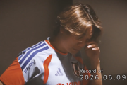 【必見動画】サッカー日本代表公式YouTubeチャンネル、遠藤離脱が告げられたミーティング映像公開　新キャプ板倉は涙「W杯にどれだけ懸けてきたか」森保監督は経緯説明