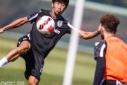 【悲報】香川真司さん、PAOKで「永久ブラックリスト」入りしてしまう…