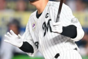 中村奨吾(30).257(498-128) 12本 68打点 15盗塁 OPS.746 UZR-8.1←阪神ファンから合格が出ない理由
