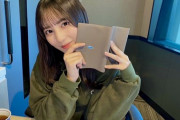【日向坂46】おすすめの小説を聞くならこのメンバー！