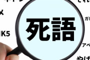 【死語】昭和生まれ1000人に聞いた！「イタ飯」「写メ」「ジーパン」は認定、ついつい使っちゃう死語