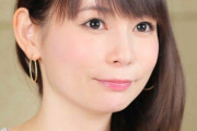 【画像7枚】中川翔子さん、水着姿を披露！！「30代には見えない！」
