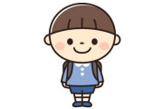 今の小1は2014年生まれと知って衝撃を受ける人たち