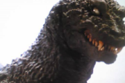 歴代ゴジラで怖い奴らｗｗｗ