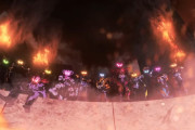 【仮面ライダーマイス】マイスと「十二支同盟」、目的は同じなのになんで敵対するんだろ