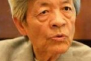 【朝日】田原総一朗「国民激怒で支持率急落“安倍首相以外なら誰でもいい”」
