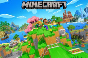 【悲報】マイクラ原作者「2を作ると言ったな。あれは嘘だ」