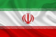【イラン外務省】「韓国の銀行の凍結資産を解除中」発表