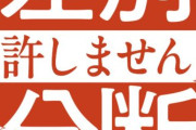 他文化強制をやめろ！　〜　🚩日本共産党『共生社会をつくろう』『差別（ネトウヨ）ゆるさない』宣伝＠横浜
