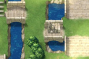 【FEH】世界ひろしだなぁマジで