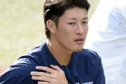 日本ハム吉田輝星、キャンプ目前まさかの"故障"に呆然