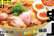 ラーメン700円←安い、800円←普通、900円←強気、1000円←相当美味くなきゃ許さない　
