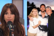 メッシ父の訃報誤報で、アルゼンチンの番組関係者が全員解雇　女優の司会者は涙の降板