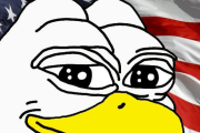【海外の反応】アメリカ人「全てアメリカのおかげだ！アメリカに跪け！」