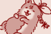 【ウマ娘】寝顔が可愛い忠犬アイちゃん…一方ｗｗｗ