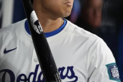 韓国人「『大谷を傷つけたい‥』MLB開幕戦の高尺ドームに爆弾テロの脅迫メールが届いてしまう‥　韓国の反応