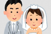 結婚式場が突然破産で絶望的状況になった夫婦が多数「お金も時間も失った」