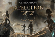 【GOTY候補】Expedition33新トレーラー公開、世界中で絶賛の声！