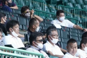 プロ野球スカウト「ネットの情報はほとんどガセネタ」