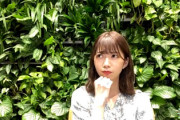 【日向坂46】高本彩花SR配信でカミングアウト！！！！！