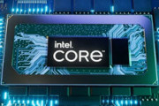 【噂】キャンセルされた Intel Meteor Lake-S「デスクトップ」CPU を再利用した Meteor Lake-P「ラップトップ」のダイ