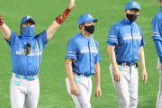 日本ハムファイターズ、最速で今週末にも優勝完全消滅