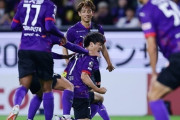 主力欠く京都、武田絶妙ゴールなどFC東京に3-0完勝し暫定2位浮上！FC東京は公式戦4連敗で降格圏転落　J1第19節（関連まとめ）