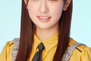 井口眞緒の日向坂46プロフィールとブログのクローズに関しまして