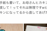 【画像】子供「ヒカキンさんへ僕のお金とお財布あげるから元気出して」