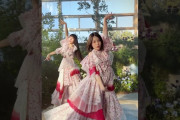 【動画】日向坂46『Kind of love』#宮地すみれ  #渡辺莉奈  #日向坂46_Kindoflove