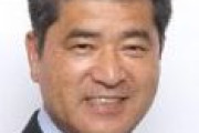 【沖縄】石垣市議「従軍慰安婦はいない。お金もらっていた」