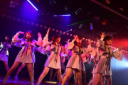 【情弱スレ】音楽番組で世間に唯一披露された公演曲がハート型ウイルスだけな件【AKB48G】