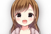 【悲報】峯岸みなみさん、YouTubeの投稿が途絶える「YouTubeムズい...。」