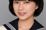1986年、司幸子16歳（ #鈴木絢音 #乃木坂46 ）の「セーラー服姿」「私服  当時大人気だったセーラーズ」姿ｷﾀ━━━━━━(ﾟ∀ﾟ)━━━━━━ !!!!!