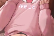 【ウマ娘】おへそのチラ見せがちょっぴり叡智なにゃいすネイチャさん。