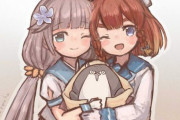 【艦これ】お前らちゃんと海防艦Lv上げしてるよな？